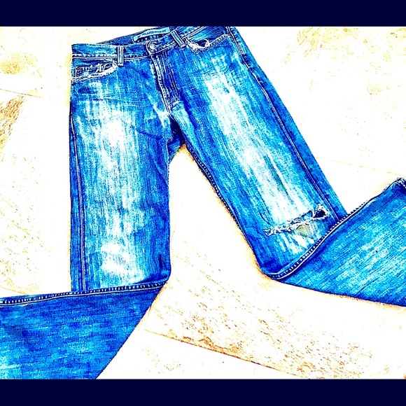 1985 Naturally distressed by my pony and me - Picture 7 of 8